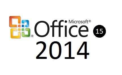 download microsoft office 2014 full version free for windows 8