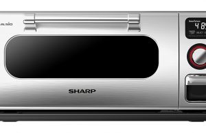 Toaster Oven Archives Gadget Gram