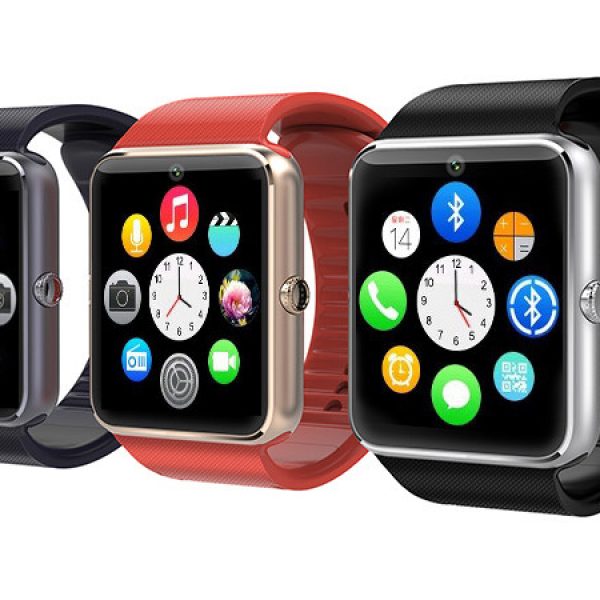 yoho m3 fitness band