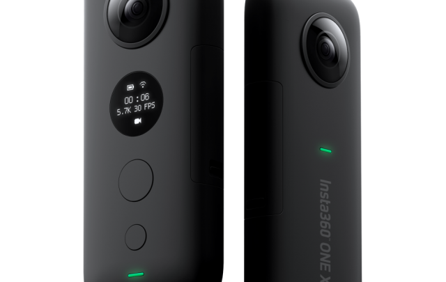 insta 360 one x. insta 360 one x.