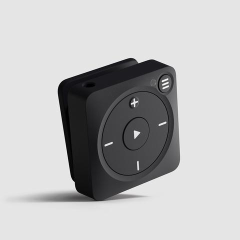 Transfer Music From Spotify App To Mighty Vibe