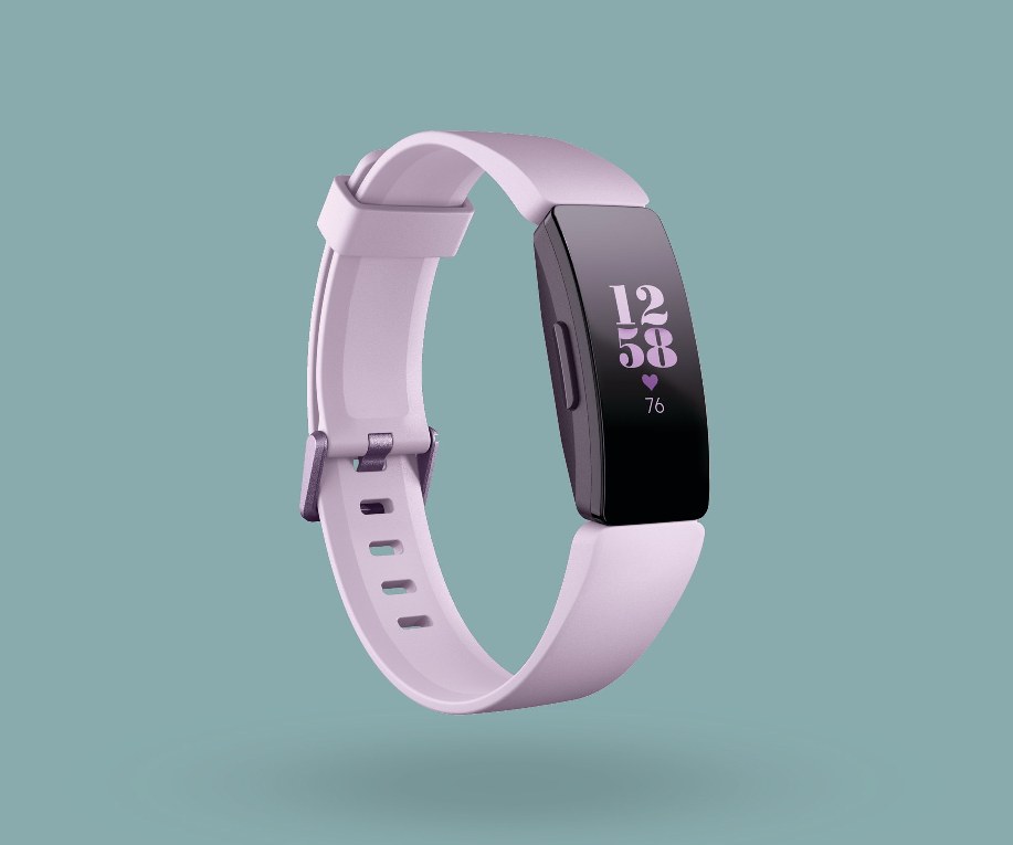 fitbit hr fitbit hr