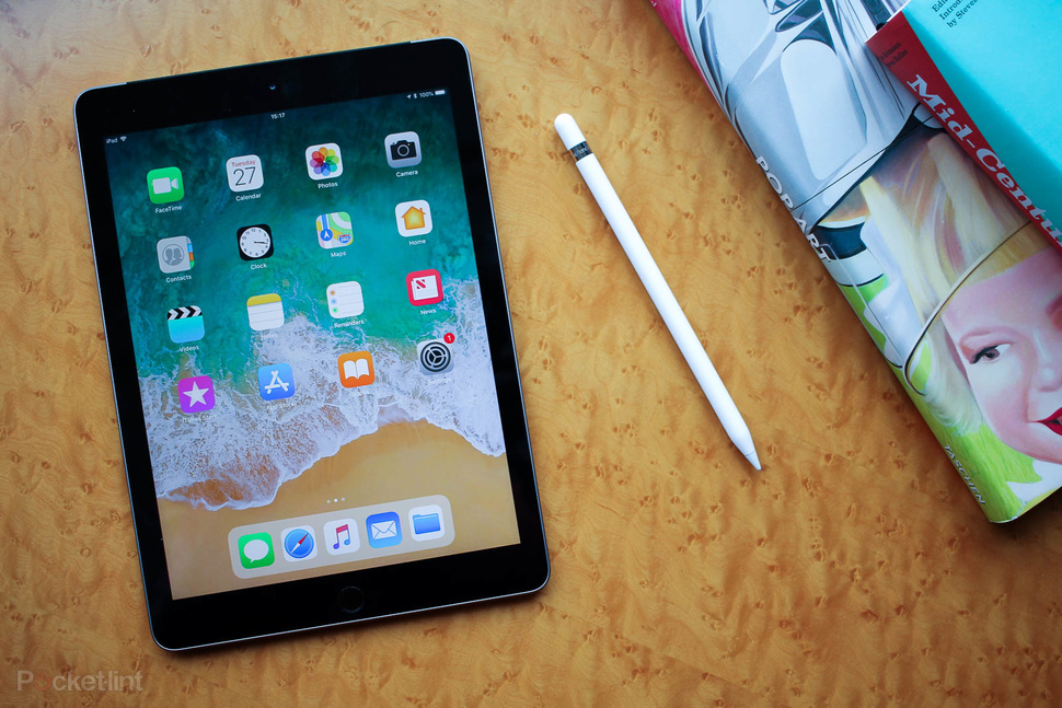 Read this first regarding a comprehensive review on the latest Apple