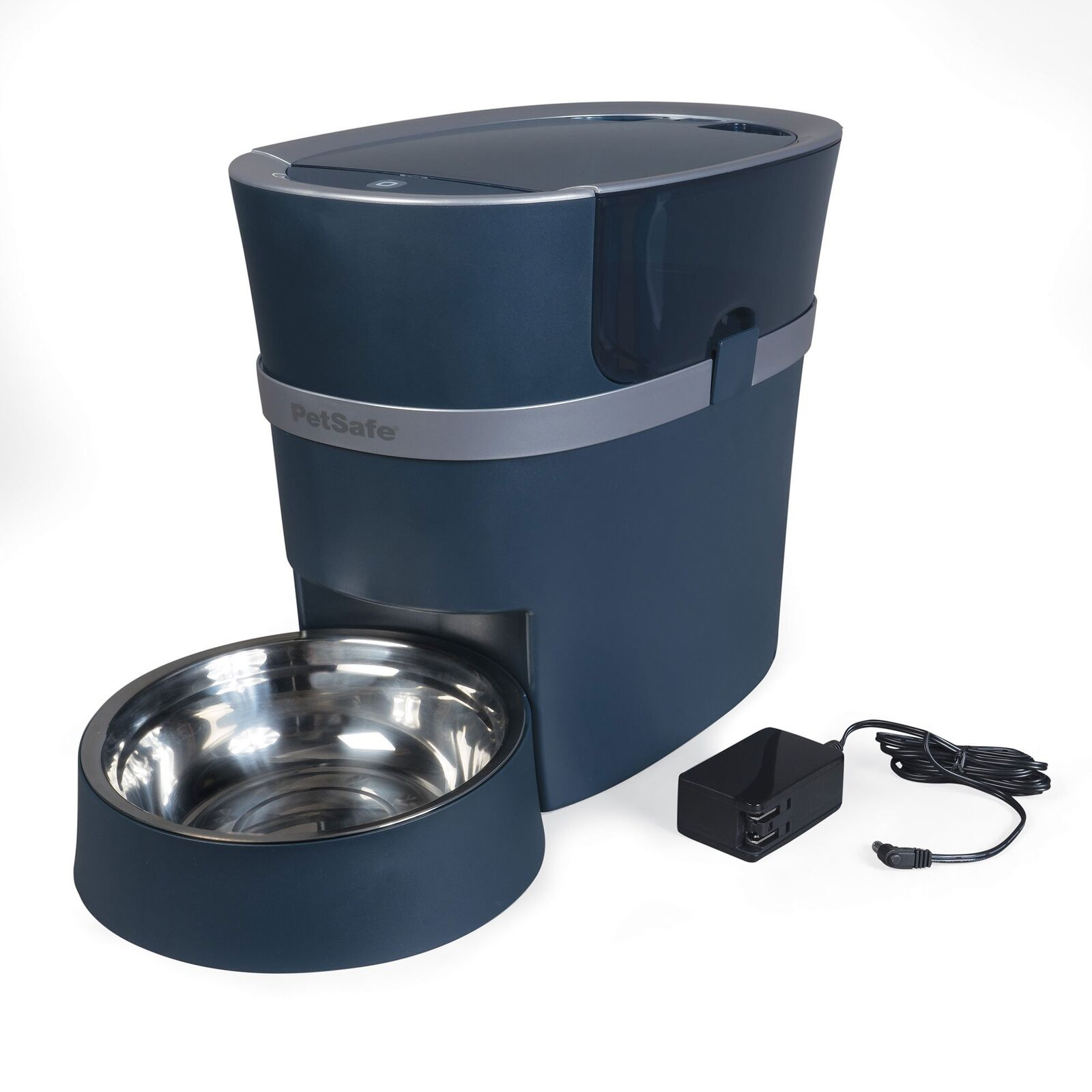 Petsafe Automatic Feeder Manual