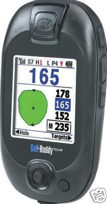 golfbuddy_tour