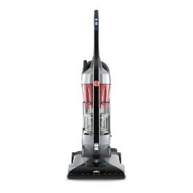 hoover_cyclonic_upright