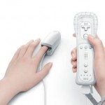 wiifit_pulse_plus