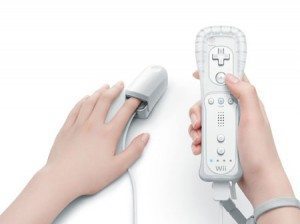 wiifit_pulse_plus