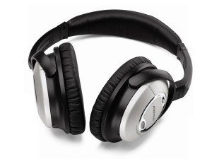 Bose QuietComfort 15