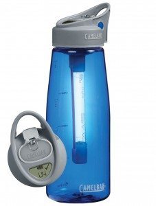 CamelBak UV Mico Water Purifier