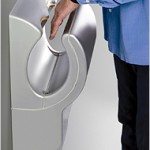 Dyson Airblade
