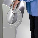 Dyson Airblade