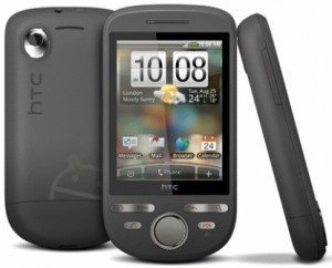 HTC-Tattoo