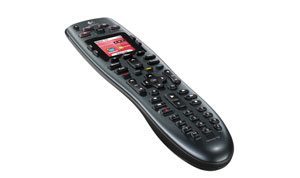 Logitech Harmony 700