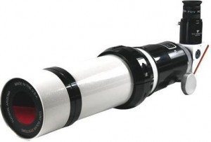 Lunt LS60T