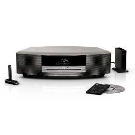 bose soundlink