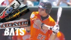 easton_bats