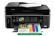 epson 610