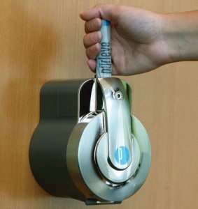 purleve-hygienic-door-handle