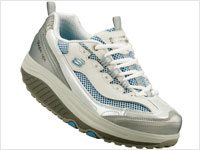 sketchers shape-ups