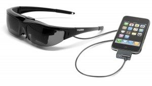 vuzix