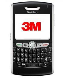 3M Mobile Dictation Software