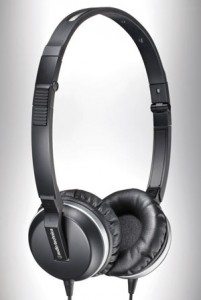 Audio-Technica ATH-ANC1 2