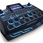 Beat Kangz Beat Thang Production System