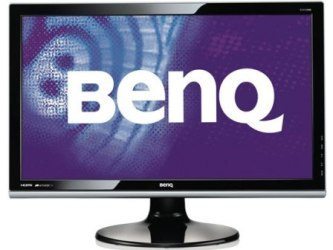 Benq-M2700HD-LCD-Monitor