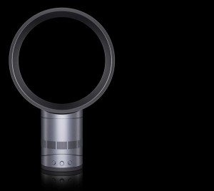 Dyson Air Multiplier