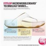 FitFlop 2