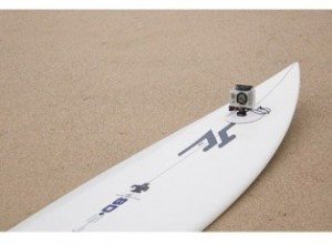 GoPro Hero HD Sports Camera 3