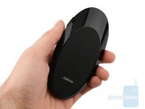 Jabra SP700 Bluetooth Speaker System