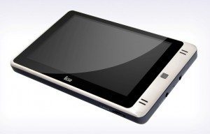Lisse MyRacer H10 HD 2