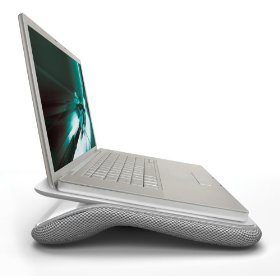 Logitech Comfort Lapdesk