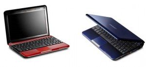 MSI Wind U135 2