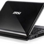 MSI Wind U135 3