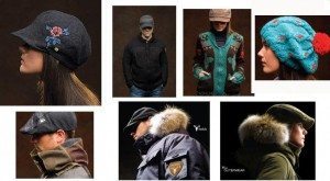 Nobis Fall Apparel