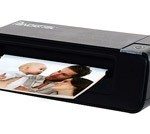 PanDigital PhotoLink One Touch Photo Scanner