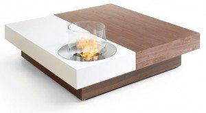 Planika Coffee Table Firepits 2