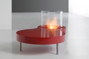 Planika Coffee Table Firepits 3