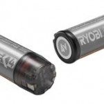 Ryobi TEK4 System Tools 2