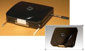 TMT Wallet