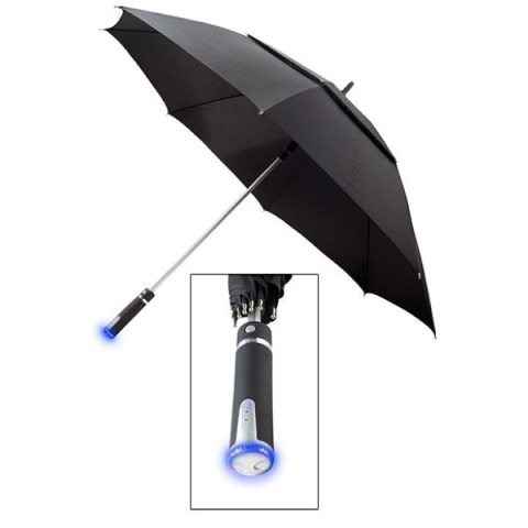 ambient-umbrella