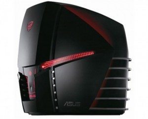 asus-rog-cg6190-gaming-pc-300x240