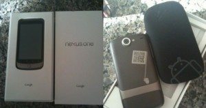 google_nexus_one_unboxing-540x286