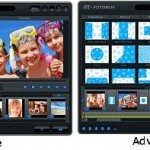 honestech Fotobox Plus2