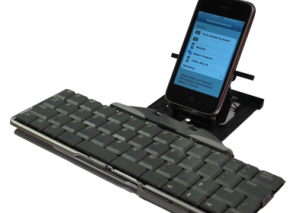 iphone_bluetooth_keyboard_driver