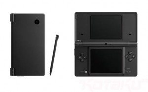 nintendo-dsi