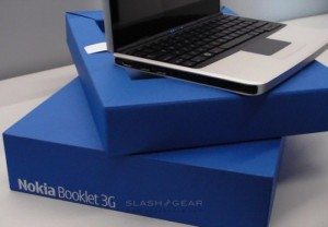 nokia_booklet_3g_retail_packaging_slashgear_9-540x375